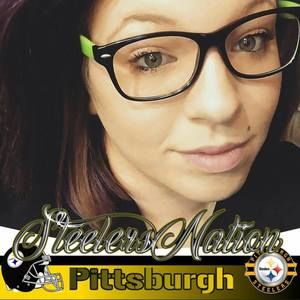 Meet your Posher, Lynn